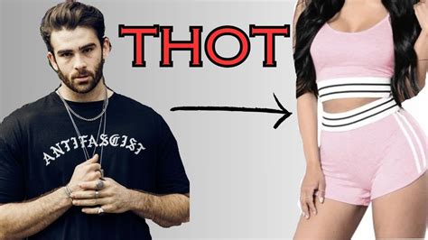 thot.hub|Free video (41982) Porn Videos